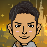 �z�b�V�[��