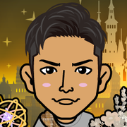 �z�b�V�[��