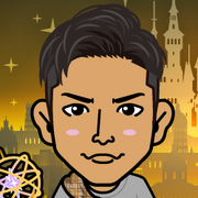 �z�b�V�[��