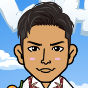 �z�b�V�[��