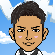 �z�b�V�[��