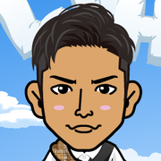 �z�b�V�[��