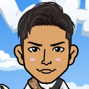 �z�b�V�[��