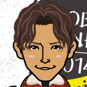 ��ꂽ�����o