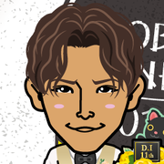 ��ꂽ�����o