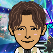 ��ꂽ�����o