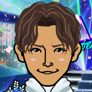 ��ꂽ�����o