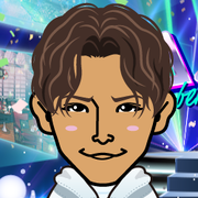 ��ꂽ�����o