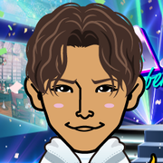 ��ꂽ�����o