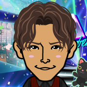 ��ꂽ�����o