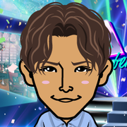 ��ꂽ�����o