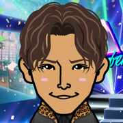 ��ꂽ�����o