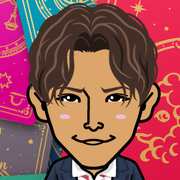 ��ꂽ�����o