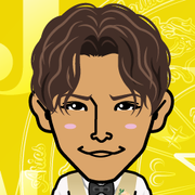 ��ꂽ�����o