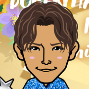 ��ꂽ�����o