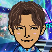 ��ꂽ�����o