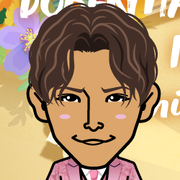 ��ꂽ�����o