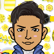 HITOOMI