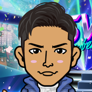 HITOOMI