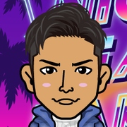 HITOOMI