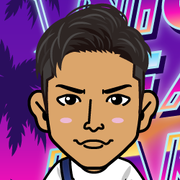 HITOOMI