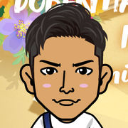 HITOOMI