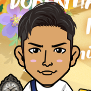 HITOOMI