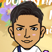 HITOOMI
