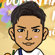 HITOOMI