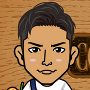 HITOOMI