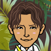 �s�`������