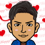 �E�j�G��