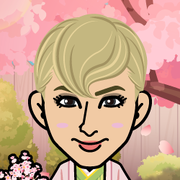 ����R