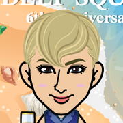 ����R