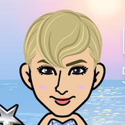 ����R