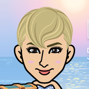 ����R