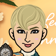 ����R