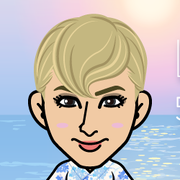 ����R