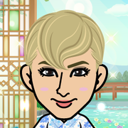 ����R