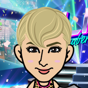 ����R