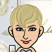����R