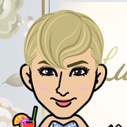 ����R