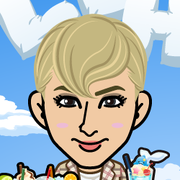 ����R