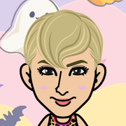 ����R
