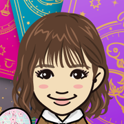 �Ƃ��ҁ[