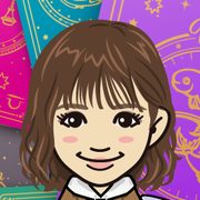 �Ƃ��ҁ[