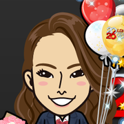 NENE���~