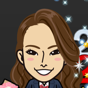 NENE���~