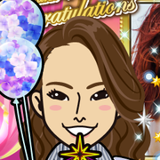 NENE���~