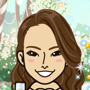 NENE���~